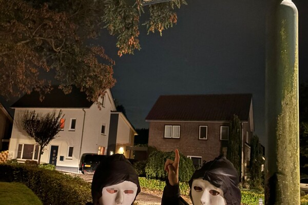 𝓗𝓲𝓷𝓽 𝓷𝓾𝓶𝓶𝓮𝓻 𝟏
