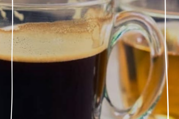 𝓝𝓲𝓮𝓾𝔀𝓮 𝓱𝓲𝓷𝓽