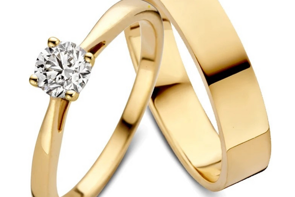 𝓝𝓲𝓮𝓾𝔀𝓮 𝓱𝓲𝓷𝓽