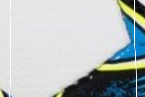 𝓝𝓲𝓮𝓾𝔀𝓮 𝓱𝓲𝓷𝓽