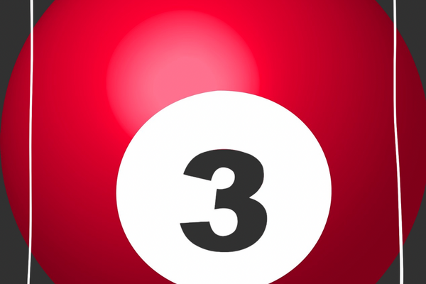 𝓝𝓲𝓮𝓾𝔀𝓮 𝓱𝓲𝓷𝓽