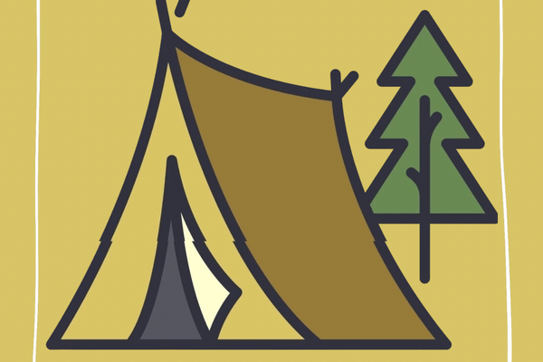 𝓝𝓲𝓮𝓾𝔀𝓮 𝓱𝓲𝓷𝓽