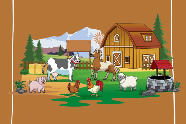 𝓝𝓲𝓮𝓾𝔀𝓮 𝓱𝓲𝓷𝓽