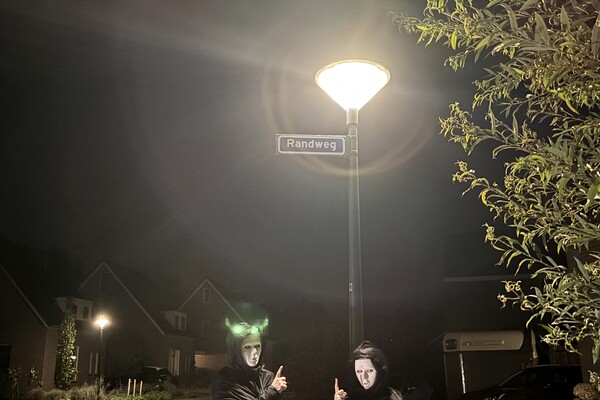 𝓟𝓻𝓲𝓷𝓼𝓮𝓷𝓹𝓪𝓪𝓻 𝟐𝟎𝟐𝟕