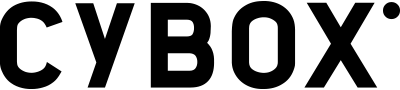 Dit is ons logo!